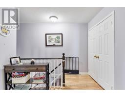 258 Swindells Street, Clarington, ON L1C5G7 Photo 25