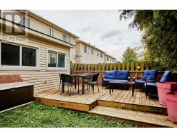 258 Swindells Street, Clarington, ON L1C5G7 Photo 27