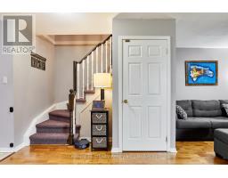 Bedroom 3 - 258 Swindells Street, Clarington, ON L1C5G7 Photo 7