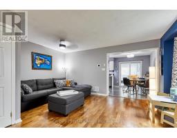 258 Swindells Street, Clarington, ON L1C5G7 Photo 8