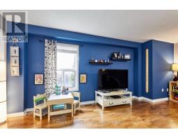 258 Swindells Street, Clarington, ON L1C5G7 Photo 9