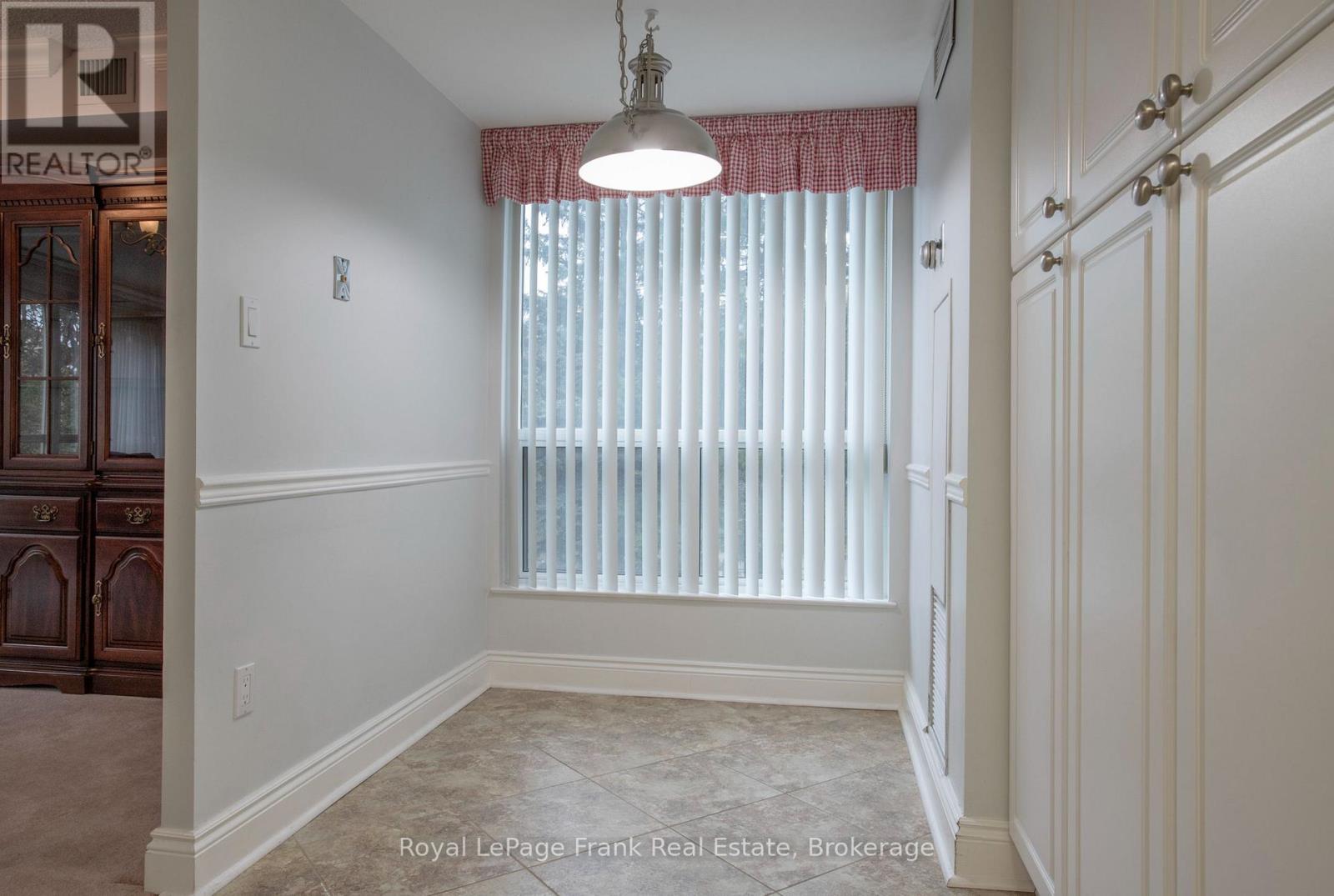 213- 712 Rossland Road East, Whitby, ON photo 15