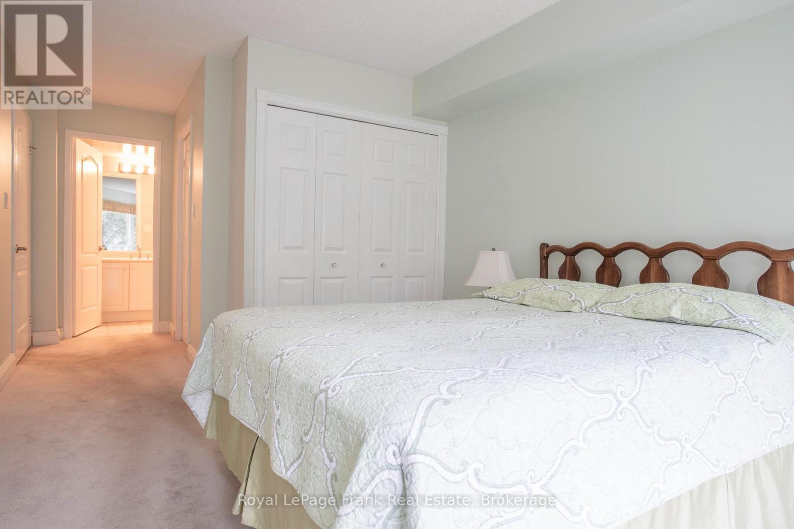 #213 712 ROSSLAND ROAD E - 19