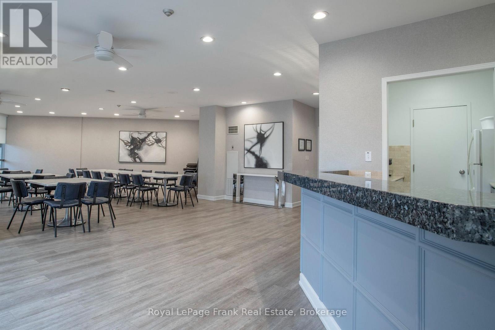 213- 712 Rossland Road East, Whitby, ON photo 27