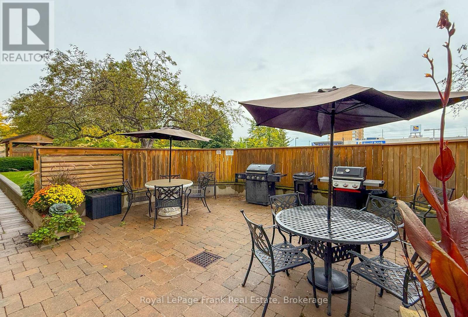 213- 712 Rossland Road East, Whitby, ON photo 28