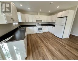 71 Adams Loop thumbnail 16