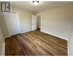 71 Adams Loop thumbnail 20