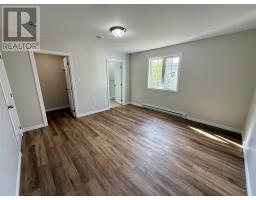 71 Adams Loop thumbnail 24