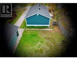 71 Adams Loop thumbnail 36