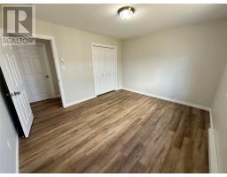 71 Adams Loop thumbnail 22
