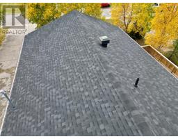 71 Adams Loop thumbnail 35