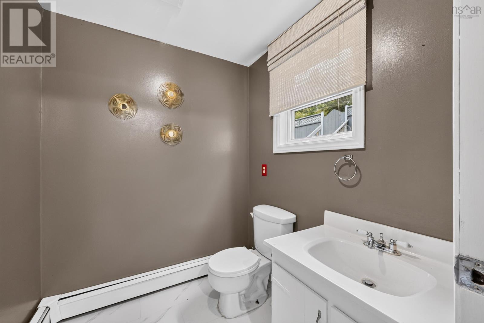 36 Bradmoor Crescent - Image 26