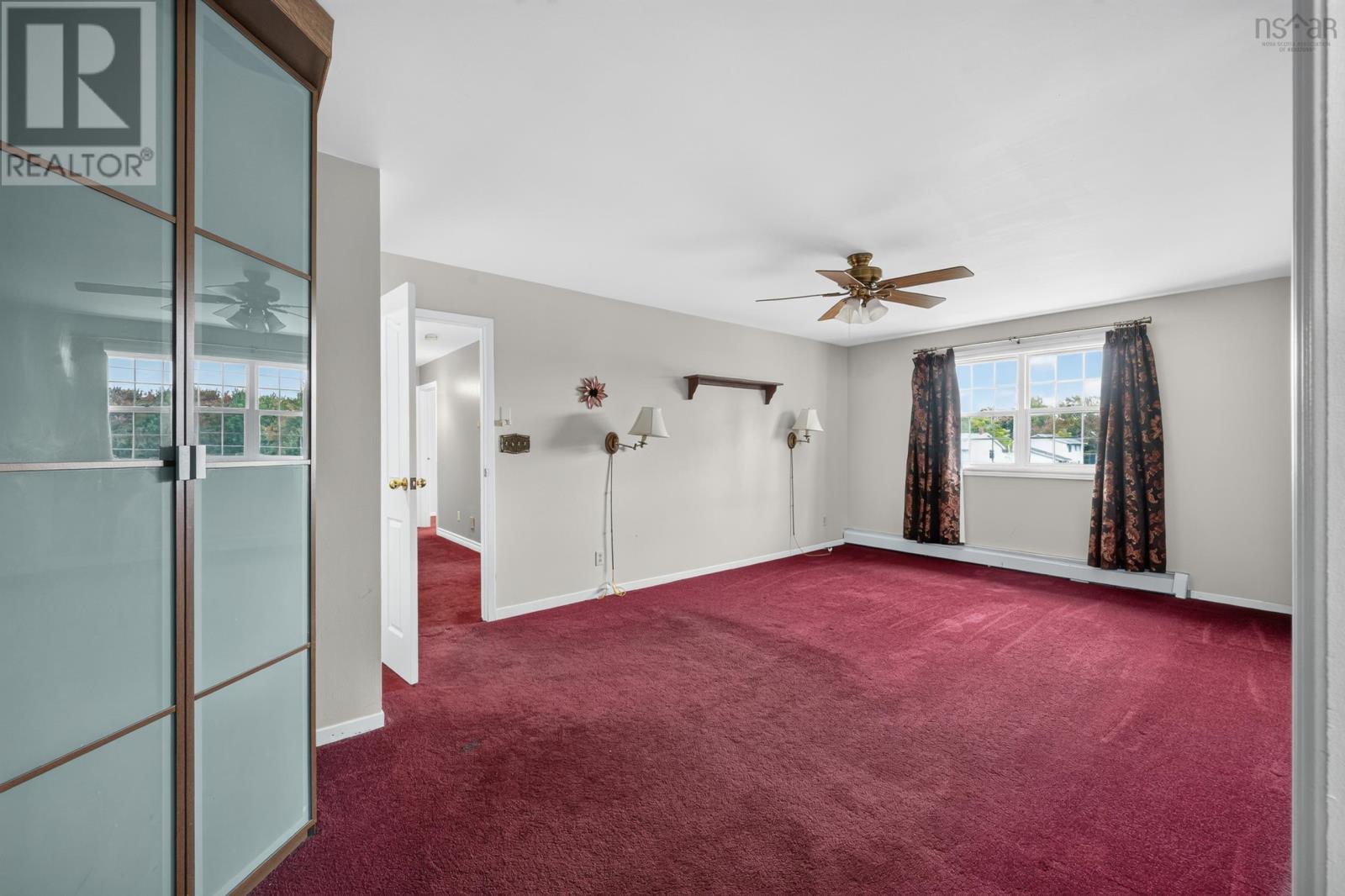 36 Bradmoor Crescent - 29
