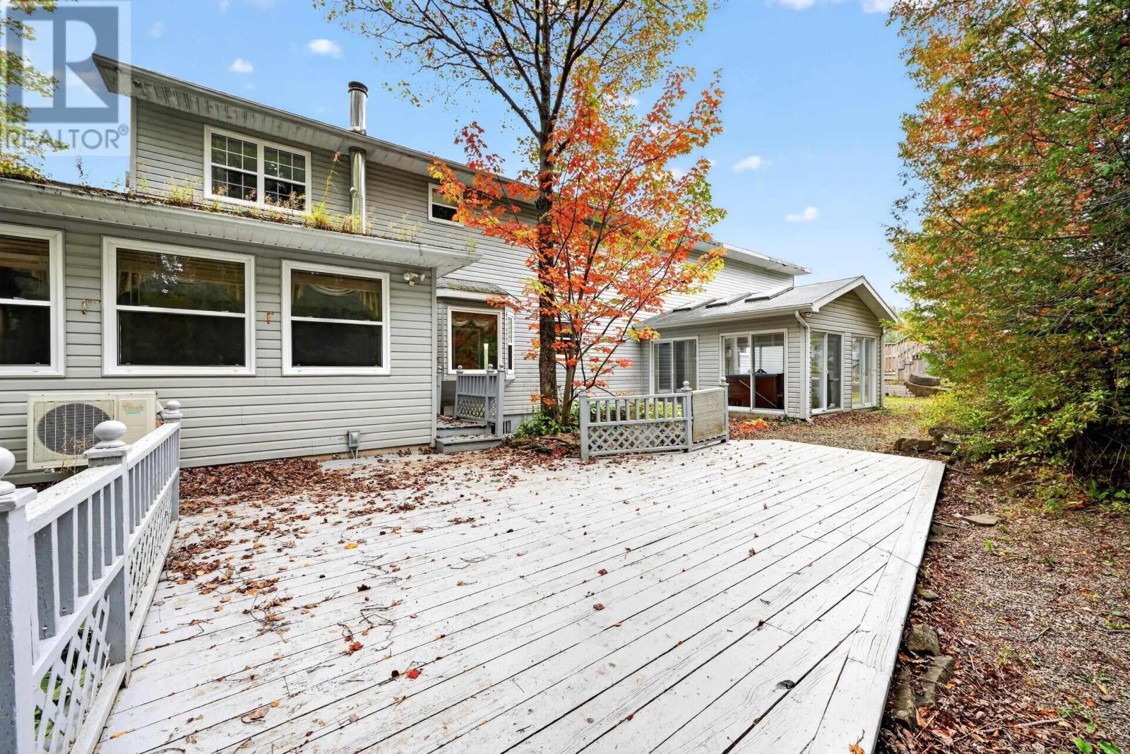 36 Bradmoor Crescent - Image 3