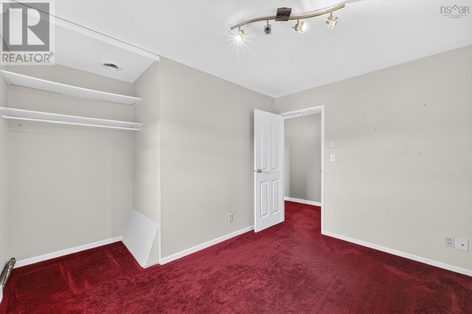 36 Bradmoor Crescent - Image 32