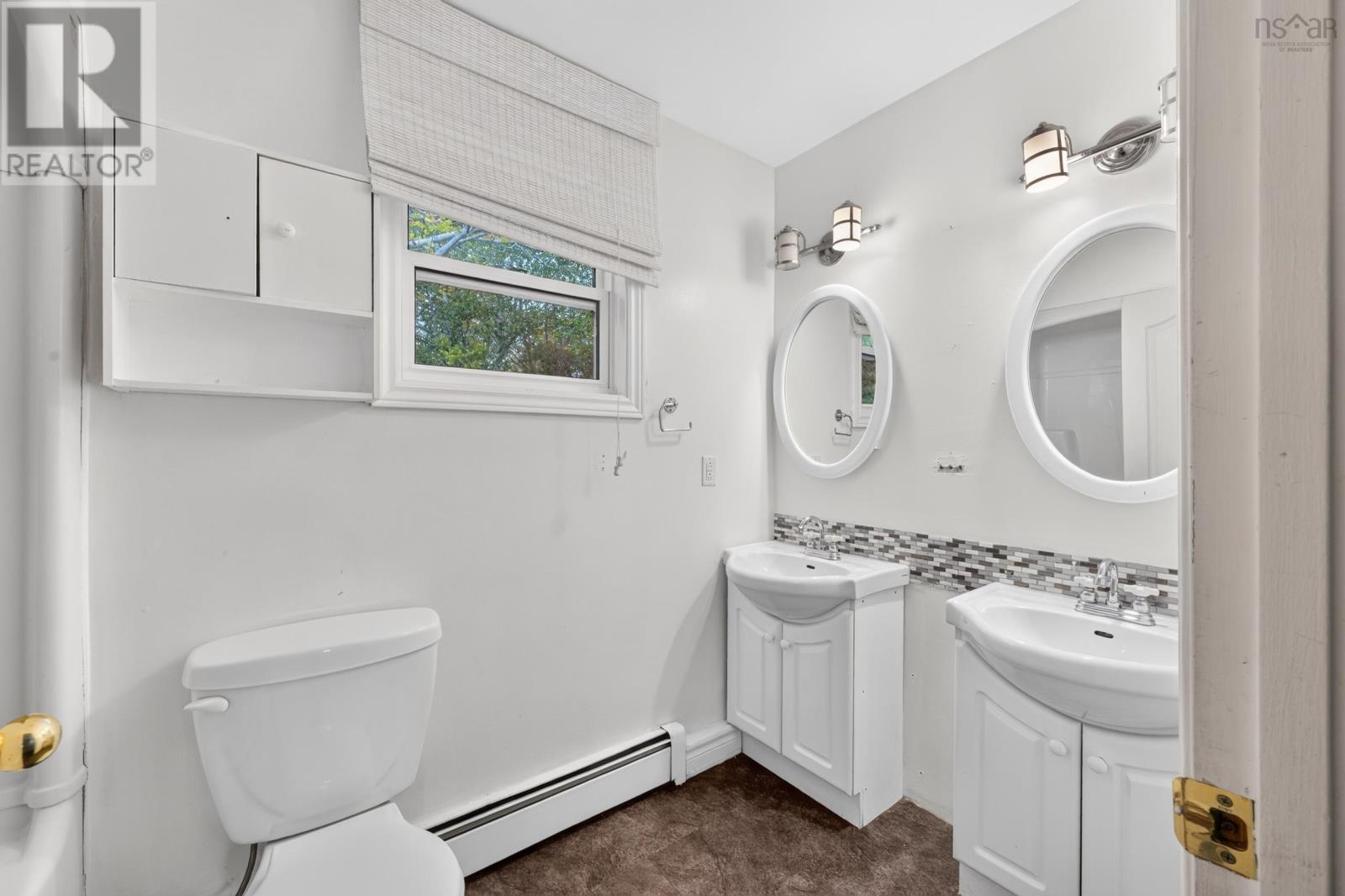 36 Bradmoor Crescent - 34