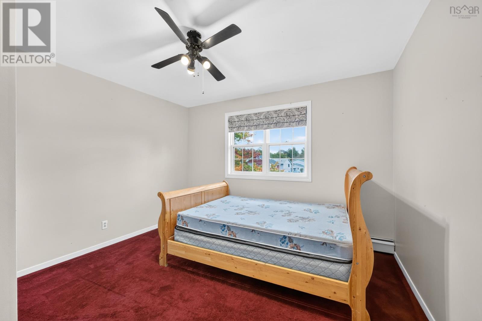 36 Bradmoor Crescent - Image 35