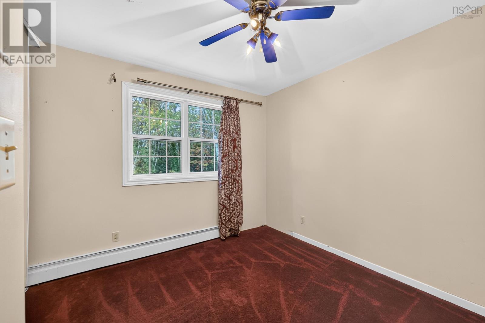 36 Bradmoor Crescent - Image 36