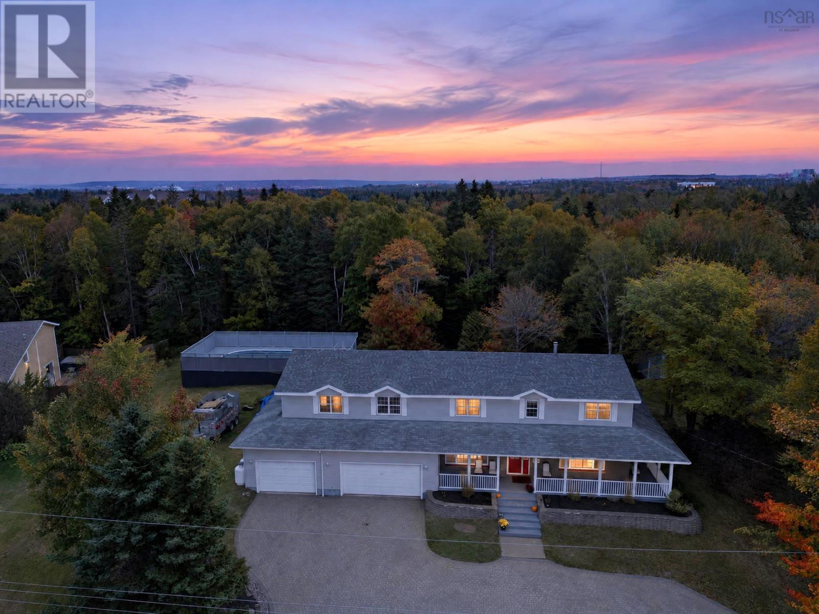 36 Bradmoor Crescent - 37
