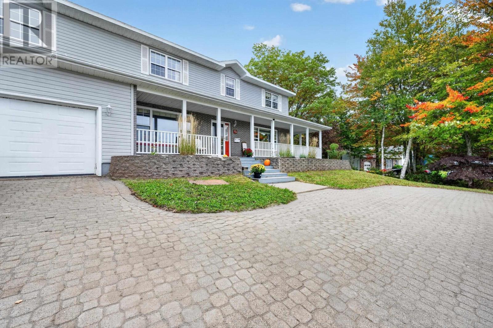 36 Bradmoor Crescent - Image 41