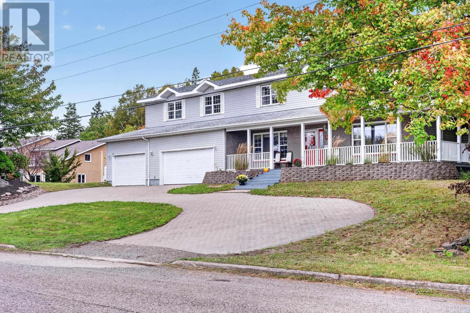 36 Bradmoor Crescent - 43