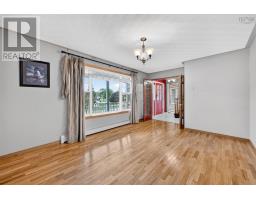 Laundry room - 36 Bradmoor Crescent Crescent, Sydney River, NS B1S3J6 Photo 11