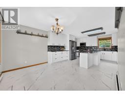 5pc Bathroom - 36 Bradmoor Crescent Crescent, Sydney River, NS B1S3J6 Photo 12