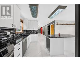 Recreational, Games room - 36 Bradmoor Crescent Crescent, Sydney River, NS B1S3J6 Photo 17