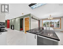 3pc Bathroom - 36 Bradmoor Crescent Crescent, Sydney River, NS B1S3J6 Photo 20