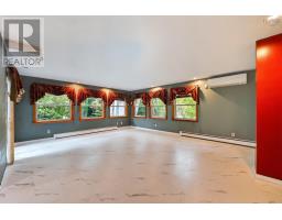36 Bradmoor Crescent Crescent, Sydney River, NS B1S3J6 Photo 22