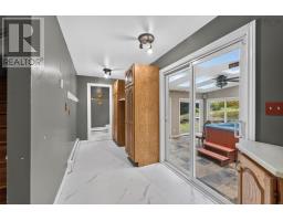 36 Bradmoor Crescent Crescent, Sydney River, NS B1S3J6 Photo 24