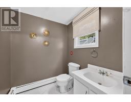 36 Bradmoor Crescent Crescent, Sydney River, NS B1S3J6 Photo 26