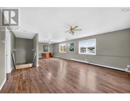 36 Bradmoor Crescent Crescent, Sydney River, NS B1S3J6 Photo 27