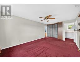 36 Bradmoor Crescent Crescent, Sydney River, NS B1S3J6 Photo 30