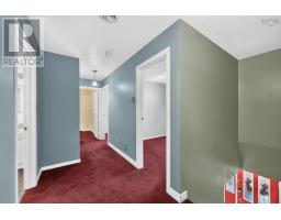 36 Bradmoor Crescent Crescent, Sydney River, NS B1S3J6 Photo 31