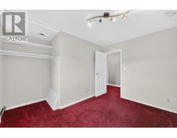 36 Bradmoor Crescent Crescent, Sydney River, NS B1S3J6 Photo 32