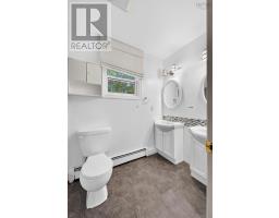 36 Bradmoor Crescent Crescent, Sydney River, NS B1S3J6 Photo 33