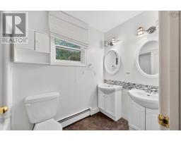 36 Bradmoor Crescent Crescent, Sydney River, NS B1S3J6 Photo 34