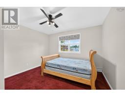 36 Bradmoor Crescent Crescent, Sydney River, NS B1S3J6 Photo 35