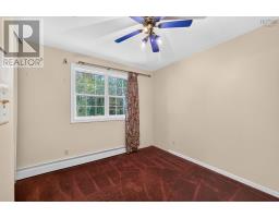 36 Bradmoor Crescent Crescent, Sydney River, NS B1S3J6 Photo 36
