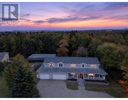 36 Bradmoor Crescent Crescent, Sydney River, NS B1S3J6 Photo 37