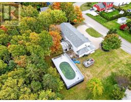 36 Bradmoor Crescent Crescent, Sydney River, NS B1S3J6 Photo 38