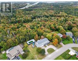 36 Bradmoor Crescent Crescent, Sydney River, NS B1S3J6 Photo 40