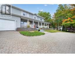 36 Bradmoor Crescent Crescent, Sydney River, NS B1S3J6 Photo 41