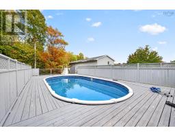 36 Bradmoor Crescent Crescent, Sydney River, NS B1S3J6 Photo 42