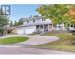 36 Bradmoor Crescent Crescent, Sydney River, NS B1S3J6 Photo 43