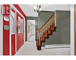 2pc Bathroom - 36 Bradmoor Crescent Crescent, Sydney River, NS B1S3J6 Photo 8
