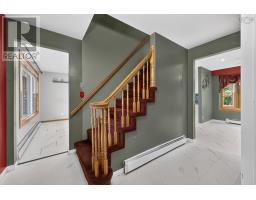 4pc Ensuite bath - 36 Bradmoor Crescent Crescent, Sydney River, NS B1S3J6 Photo 9