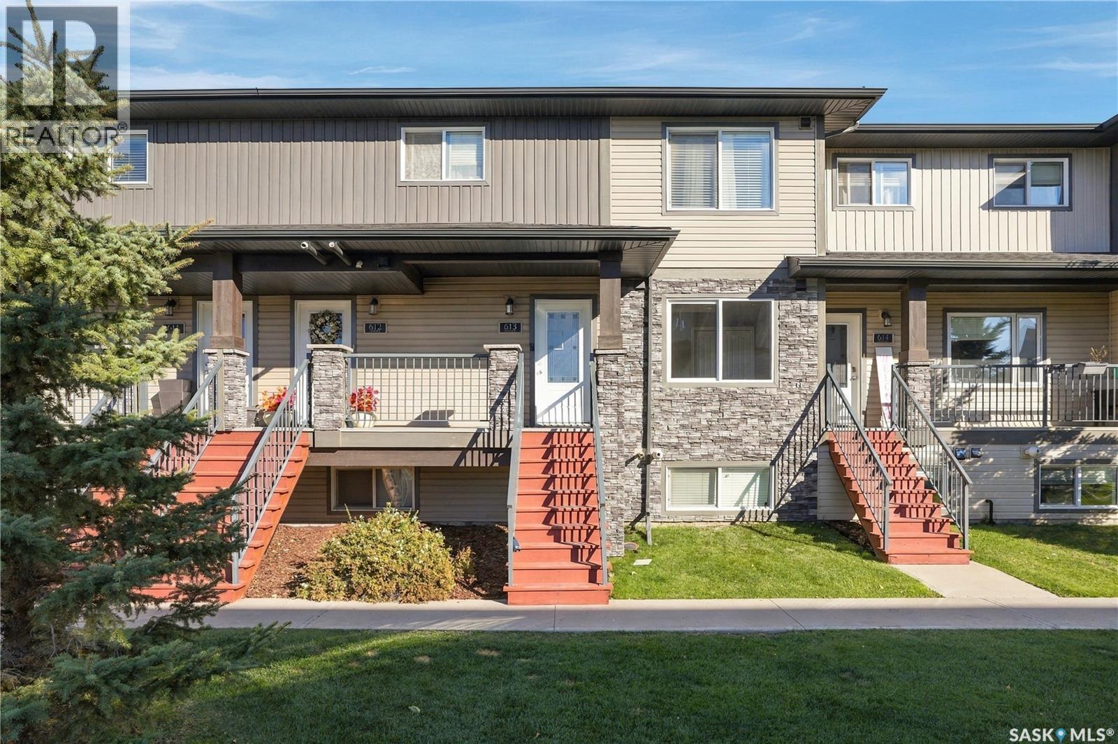 613 210 Rajput WAY, Saskatoon