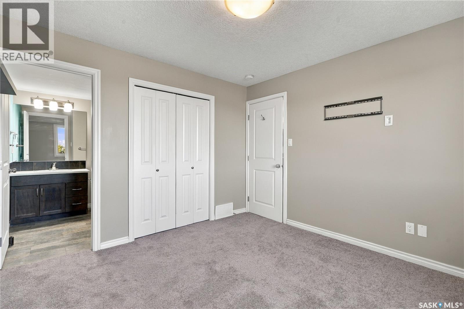 613 210 Rajput WAY, Saskatoon — photo 13